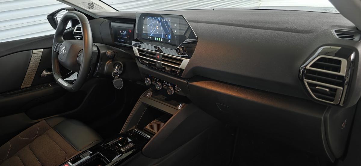 citroen-c4-2024-eletrico-0cc