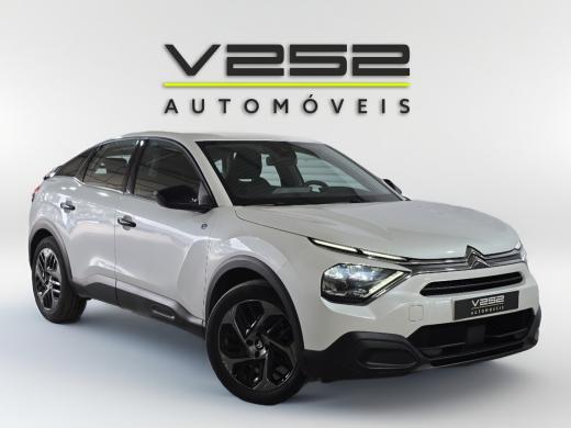 citroen-c4-2024-eletrico-0cc