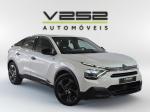 citroen-c4-2024-eletrico-0cc