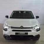 citroen-c4-2024-eletrico-0cc