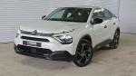 citroen-c4-2024-eletrico-0cc
