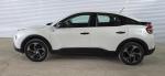 citroen-c4-2024-eletrico-0cc