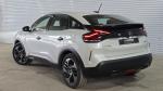 citroen-c4-2024-eletrico-0cc