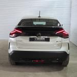 citroen-c4-2024-eletrico-0cc