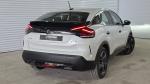 citroen-c4-2024-eletrico-0cc