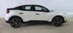 citroen-c4-2024-eletrico-0cc