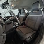 citroen-c4-2024-eletrico-0cc