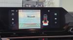 citroen-c4-2024-eletrico-0cc