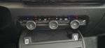 citroen-c4-2024-eletrico-0cc