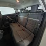 citroen-c4-2024-eletrico-0cc