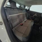 citroen-c4-2024-eletrico-0cc