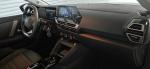 citroen-c4-2024-eletrico-0cc