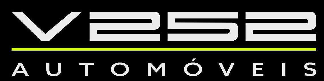 logotype