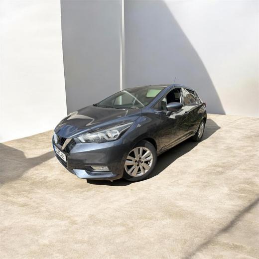 nissan-micra-2019-gasolina-999cc