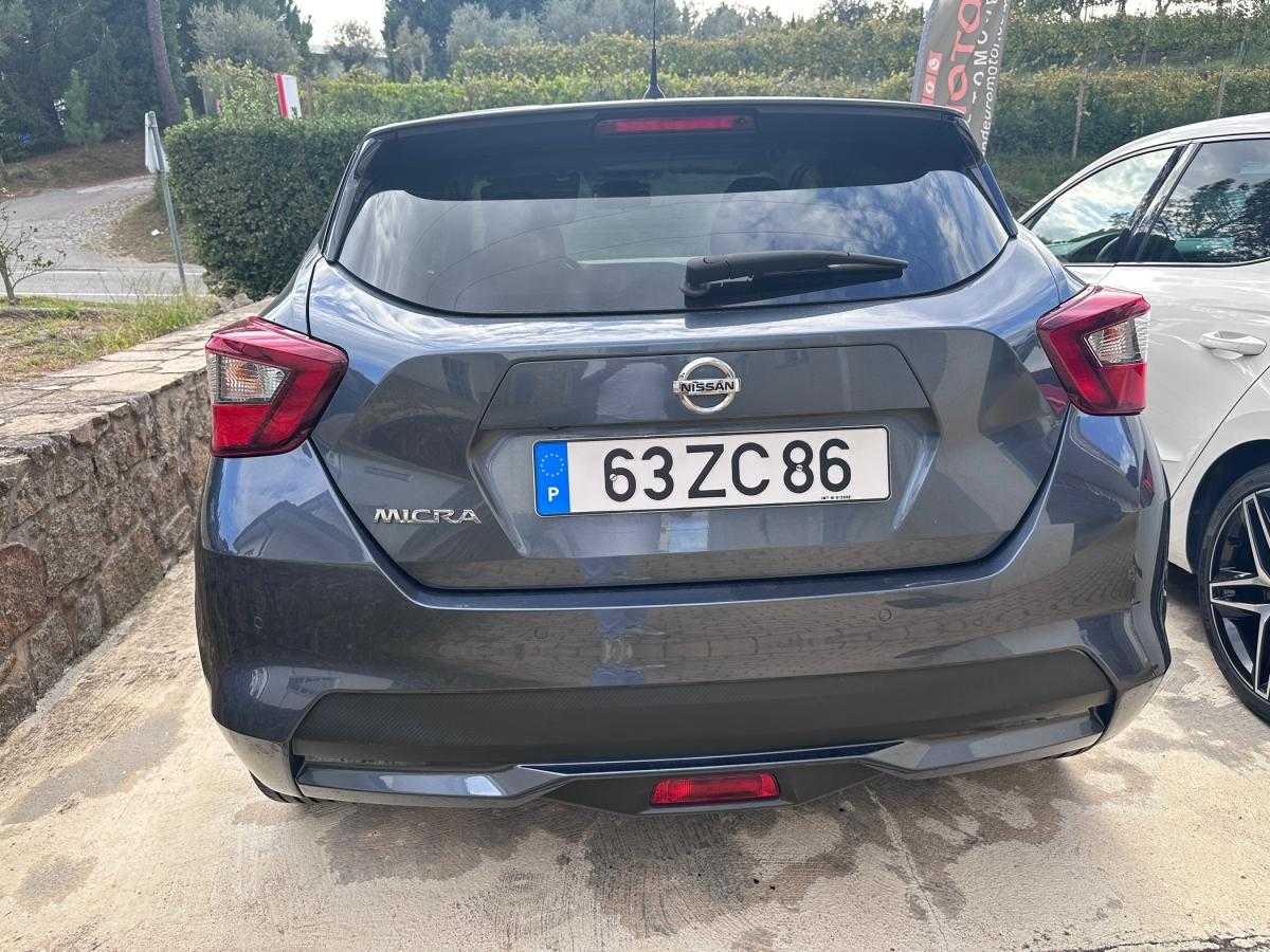 nissan-micra-2019-gasolina-999cc