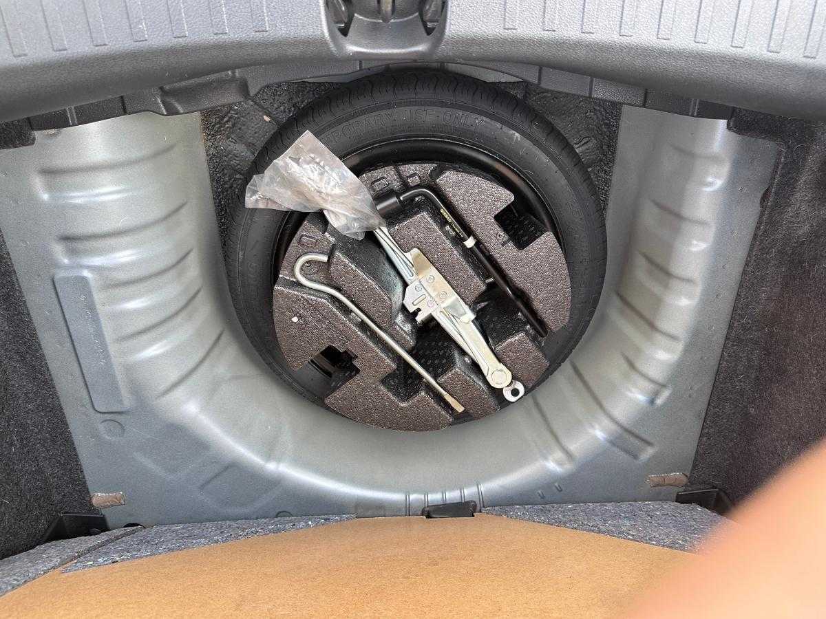 nissan-micra-2019-gasolina-999cc