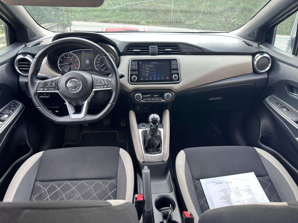 nissan-micra-2019-gasolina-999cc