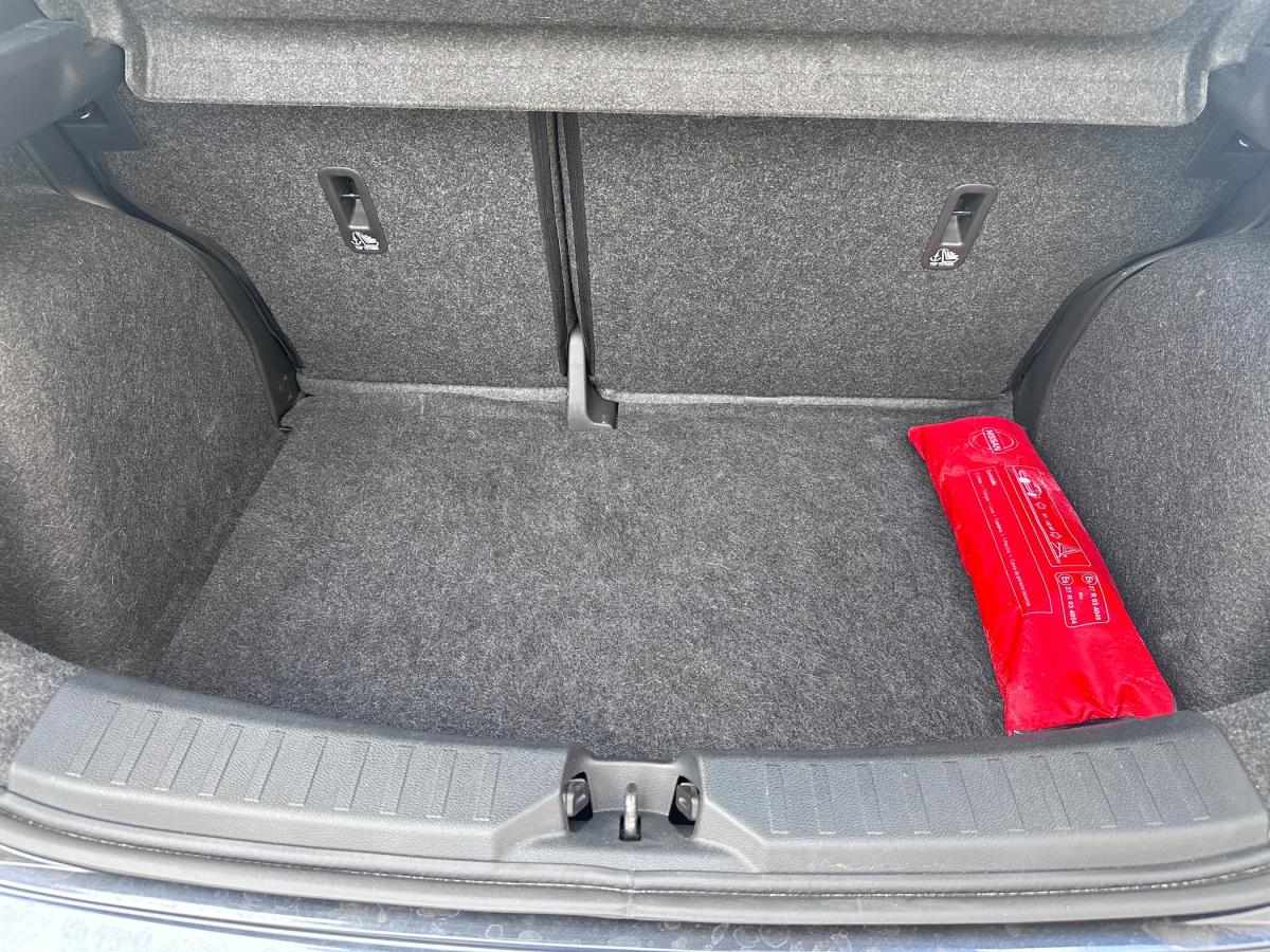 nissan-micra-2019-gasolina-999cc