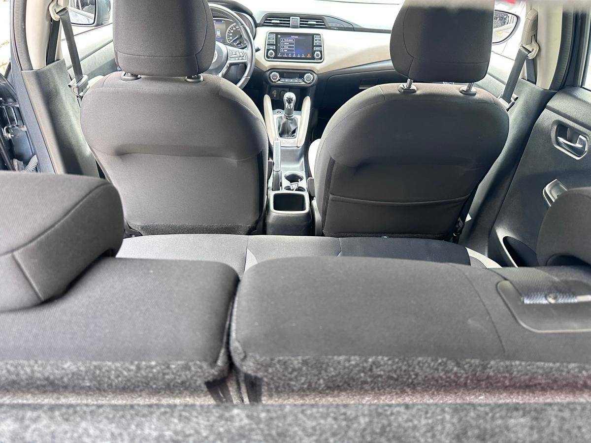nissan-micra-2019-gasolina-999cc