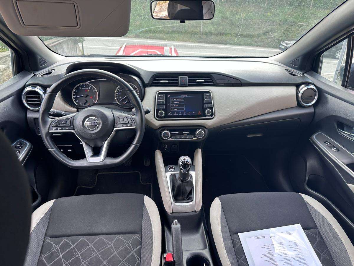 nissan-micra-2019-gasolina-999cc
