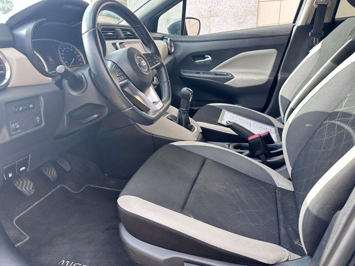 nissan-micra-2019-gasolina-999cc