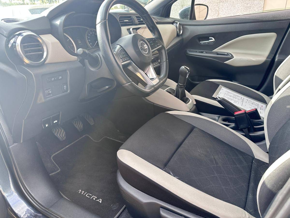 nissan-micra-2019-gasolina-999cc