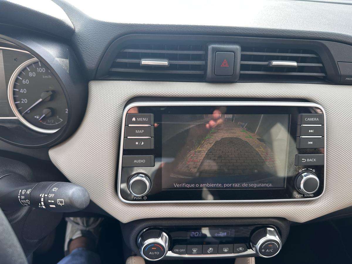 nissan-micra-2019-gasolina-999cc
