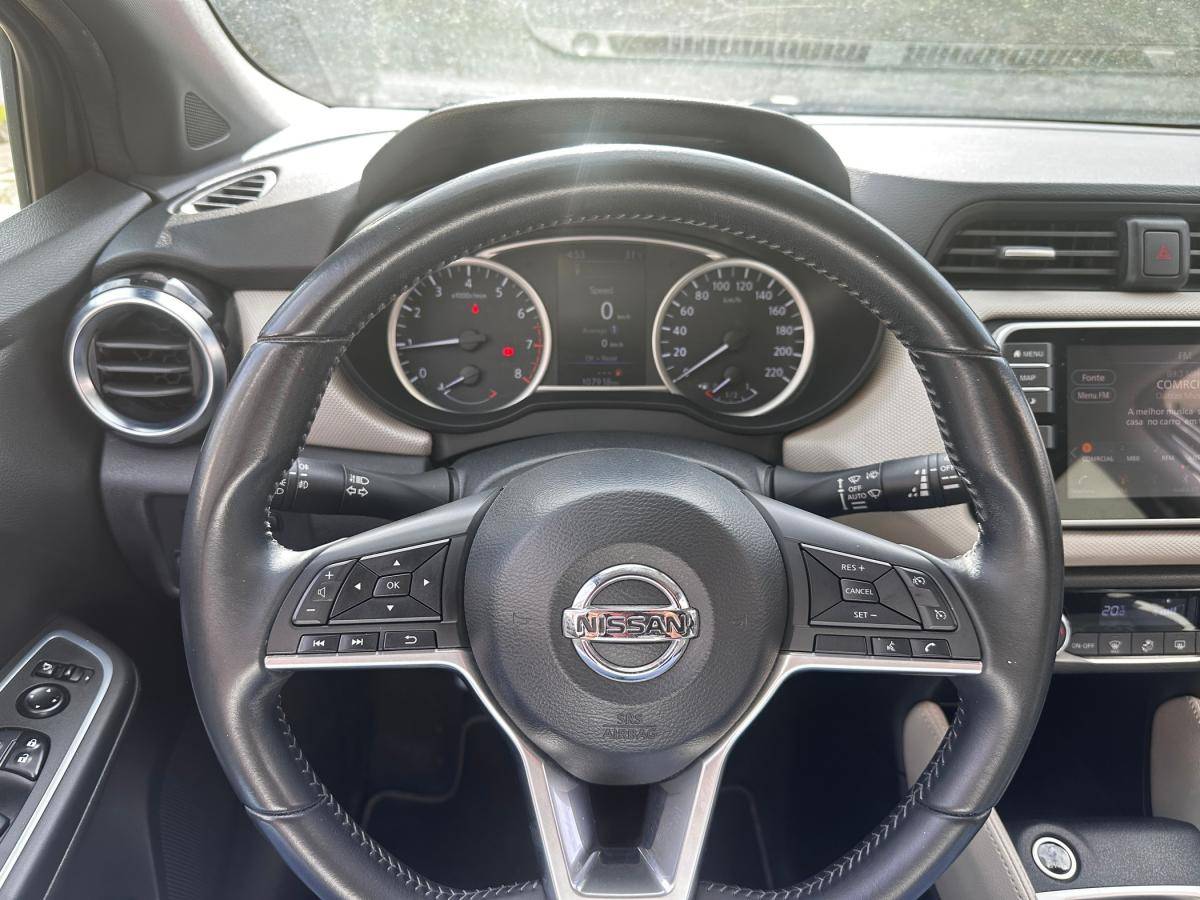 nissan-micra-2019-gasolina-999cc