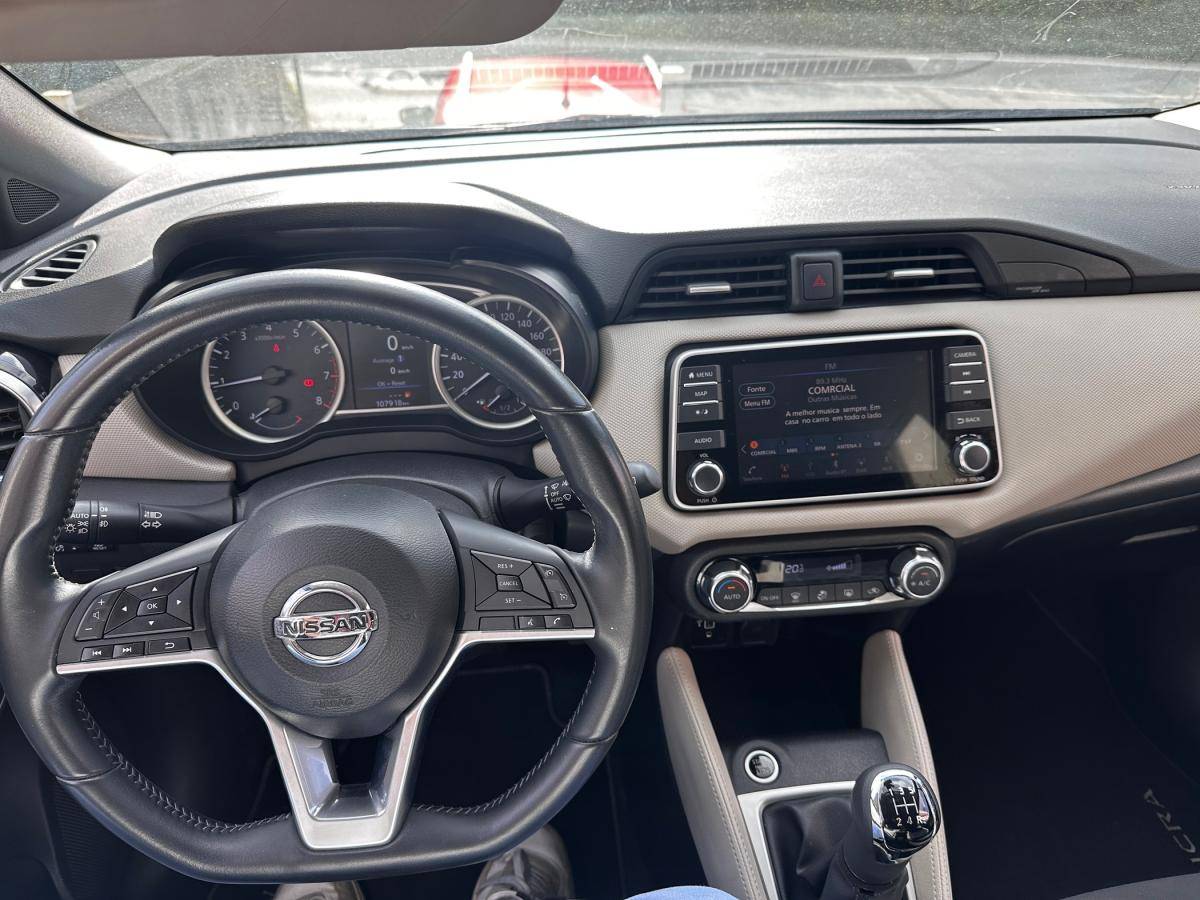 nissan-micra-2019-gasolina-999cc