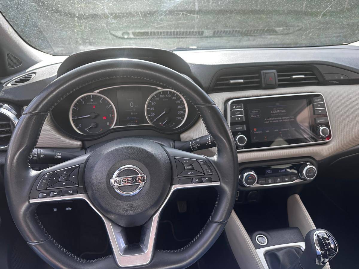 nissan-micra-2019-gasolina-999cc