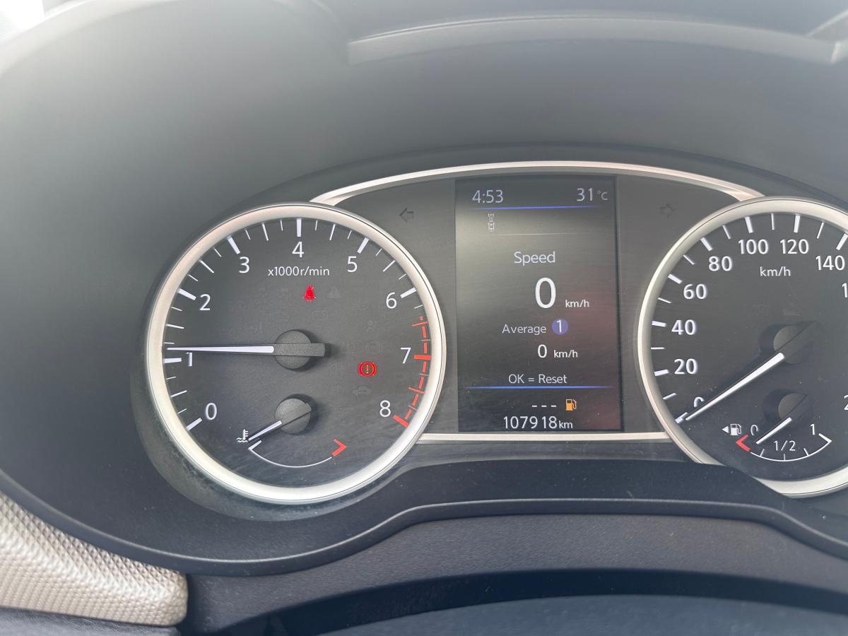 nissan-micra-2019-gasolina-999cc