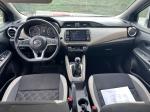 nissan-micra-2019-gasolina-999cc