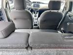 nissan-micra-2019-gasolina-999cc