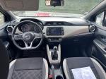 nissan-micra-2019-gasolina-999cc