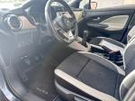 nissan-micra-2019-gasolina-999cc
