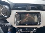 nissan-micra-2019-gasolina-999cc