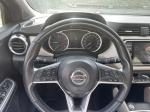 nissan-micra-2019-gasolina-999cc