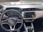 nissan-micra-2019-gasolina-999cc