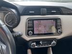 nissan-micra-2019-gasolina-999cc