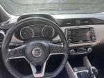 nissan-micra-2019-gasolina-999cc