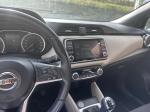 nissan-micra-2019-gasolina-999cc