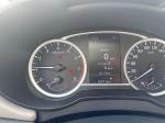 nissan-micra-2019-gasolina-999cc