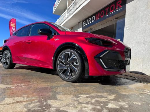 renault-clio-2026-hibrido-a-gasolina-1789cc