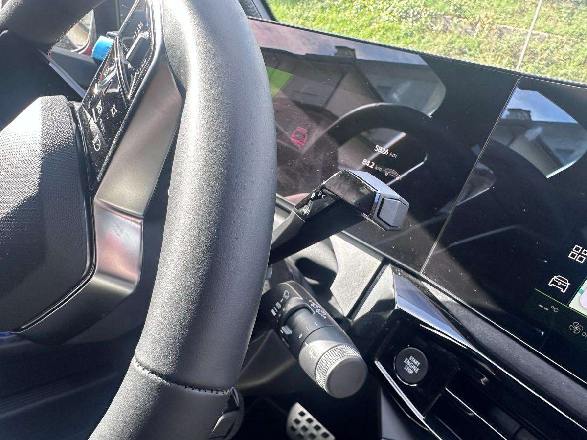 renault-clio-2026-hibrido-a-gasolina-1789cc
