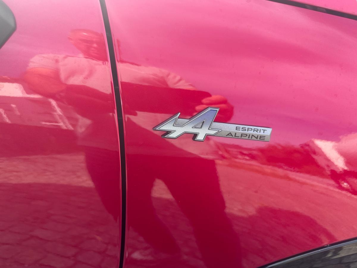 renault-clio-2026-hibrido-a-gasolina-1789cc