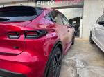 renault-clio-2026-hibrido-a-gasolina-1789cc