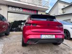 renault-clio-2026-hibrido-a-gasolina-1789cc