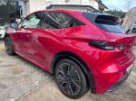 renault-clio-2026-hibrido-a-gasolina-1789cc