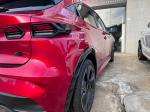 renault-clio-2026-hibrido-a-gasolina-1789cc