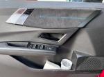 renault-clio-2026-hibrido-a-gasolina-1789cc